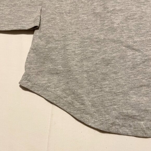 Dr Seuss The Grinch Womens Size 4X Shirt Good To Be Bad - Picture 11 of 16